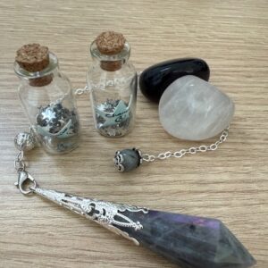 pendule