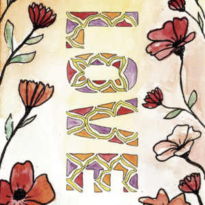 Pré-vente Oracle Lov'Aggela